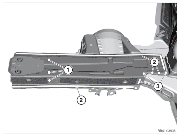 G11787975