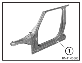 G11788012