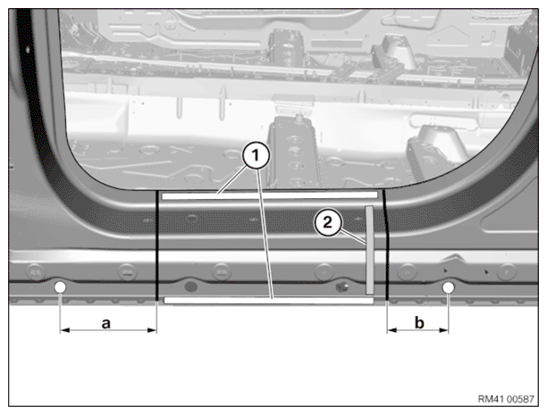 G11788013