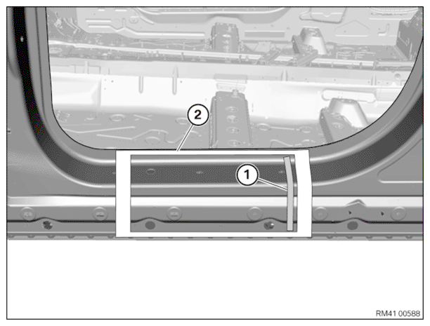 G11788014