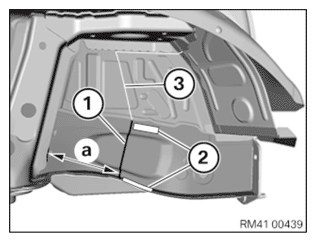 G11788027