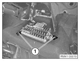G11788046