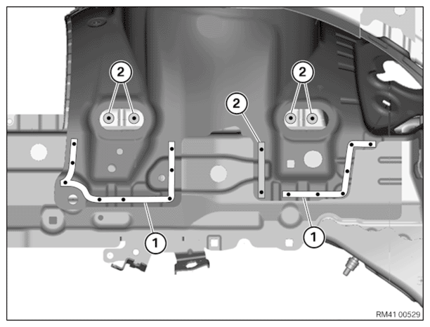 G11788064