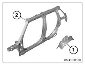 G11788070