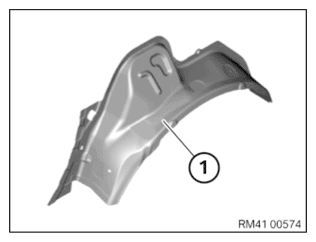 G11788077