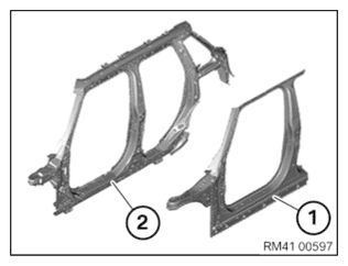 G11788088