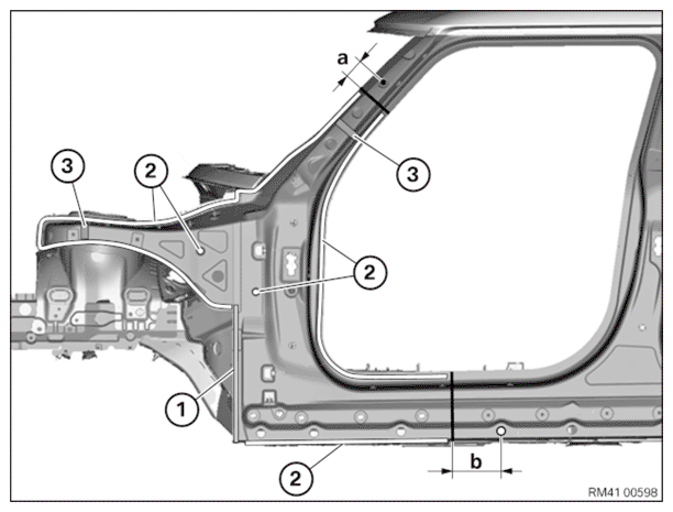 G11788089