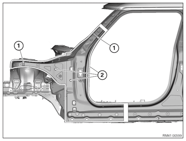 G11788092