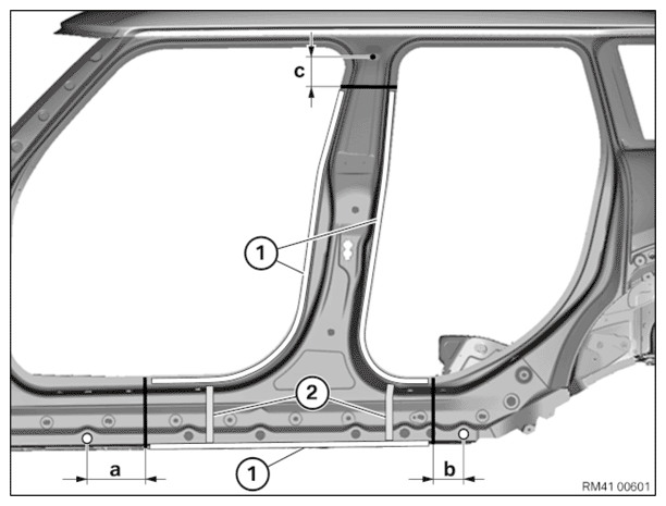 G11788099