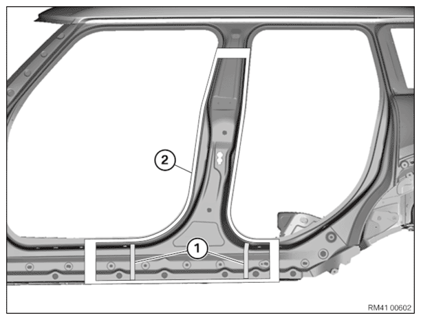 G11788103