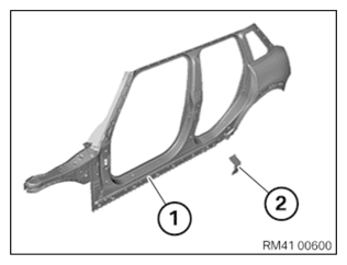 G11788104