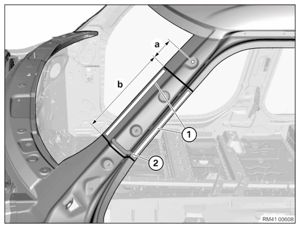 G11788111