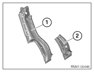 G11788115