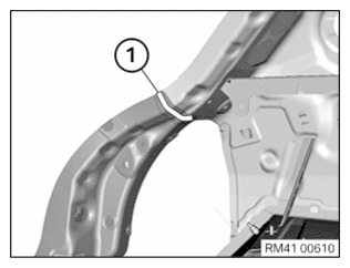 G11788116
