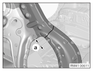 G11788117