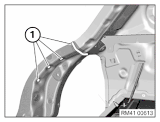 G11788119
