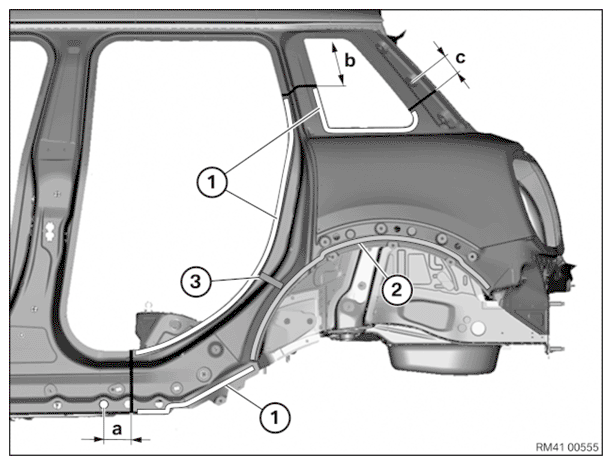 G11788209
