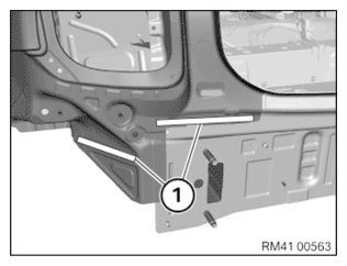 G11788219
