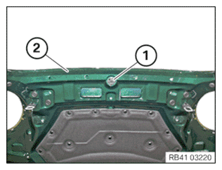 G11788248