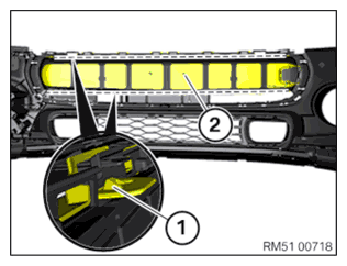 G11788326