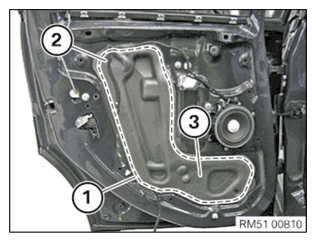 G11788860
