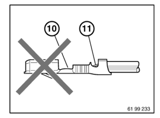 G11789343