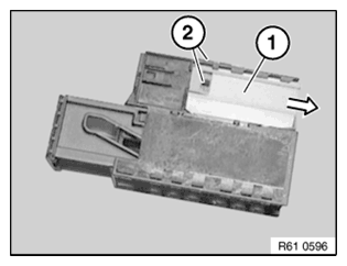 G11789362