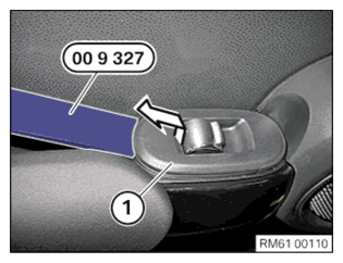 G11789550