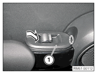 G11789554