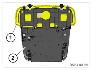 G11789585