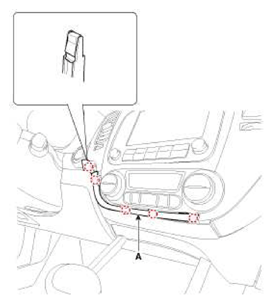 G11791598