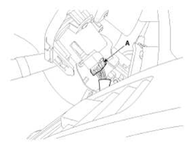 G11791600