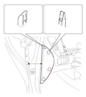 G11791628