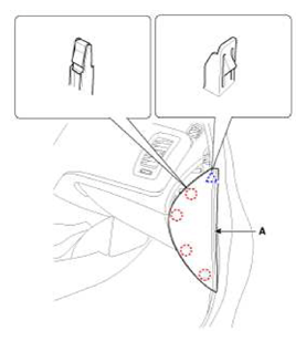 G11791629