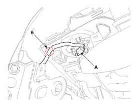 G11791636