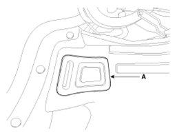 G11791793