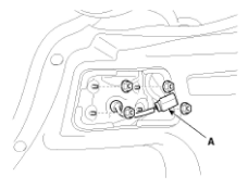 G11791794