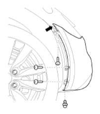 G11791799