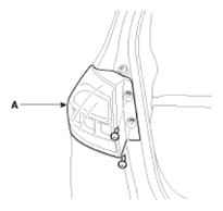 G11791802