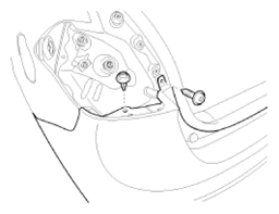 G11791804