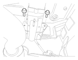 G11791807