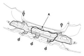 G11791814