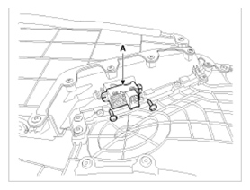 G11792231
