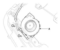 G11792248