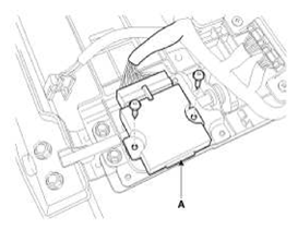 G11792249
