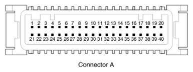 G11792281