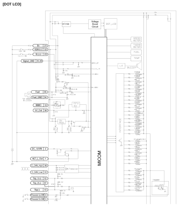 G11792282