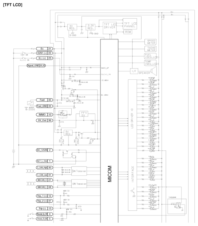 G11792284