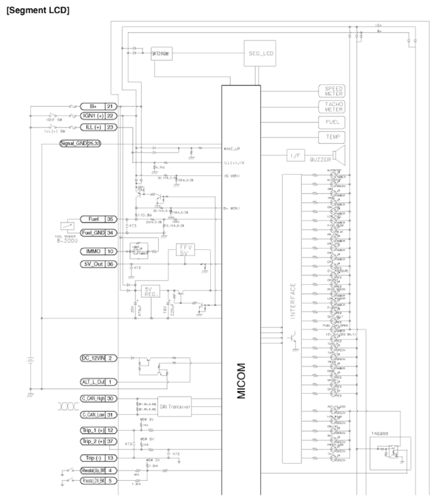 G11792286