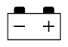 G11792309